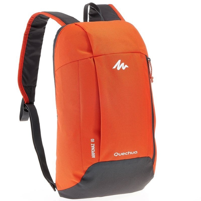 Рюкзак Backpack ARP 10 