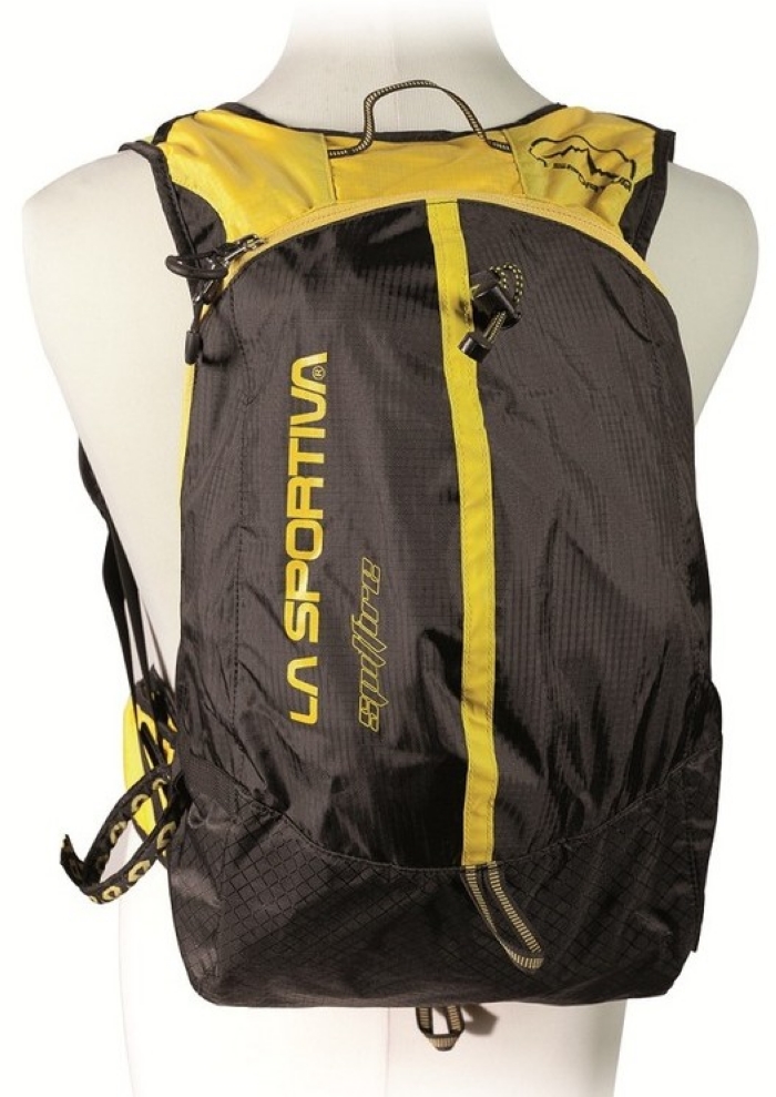 Рюкзак LaSportiva Backpack Spitfire 