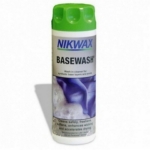 C   Nikwax Base Wash 300ml 