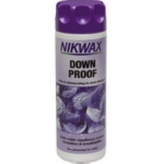  Nikwax Down Proof 