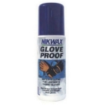  Nikwax Glove Proof 