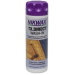  NikwaxTX Direct wash in 