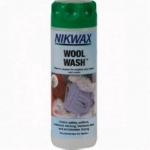  Nikwax Wool wash 150 ml 