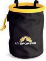    Chalk Bag La Sportiva 