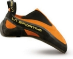 Скальные туфли La Sportiva Cobra 