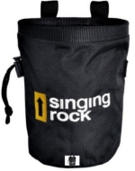    Singing Rock large black 