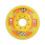  HYPER PRO 250 72/82A yellow/yellow 