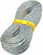  Tendon Dynamic Smart rope 10,5 