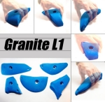  Granite L1 