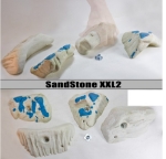  Sand Stone XXL2 