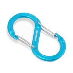  Forget S Carabiner 