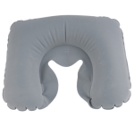 Подушка AceCamp Inflatable Headrest 