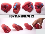  Fontainebleau L2 