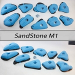  Sand Stone M1 