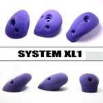  System XL1 